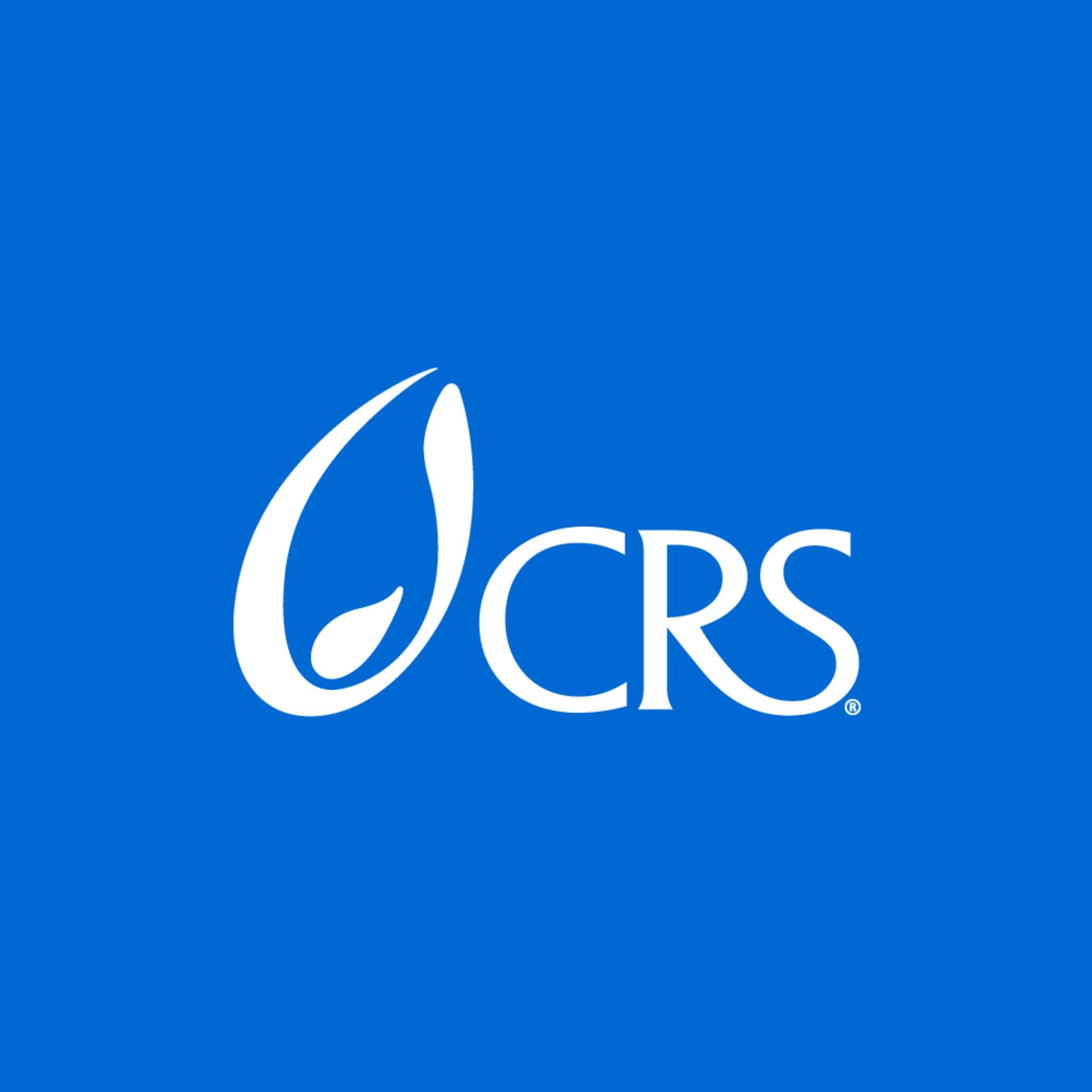Catholic Relief Services
